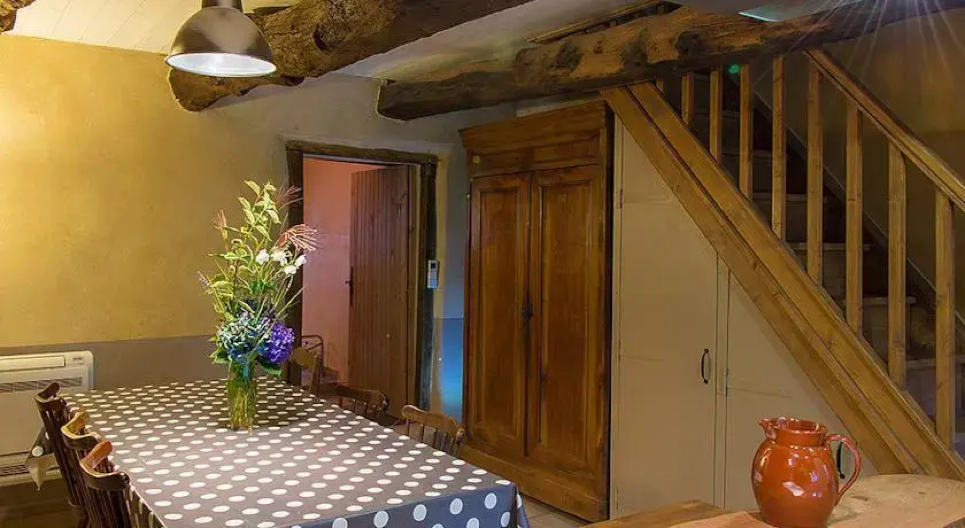 Domaine de Trémagouet