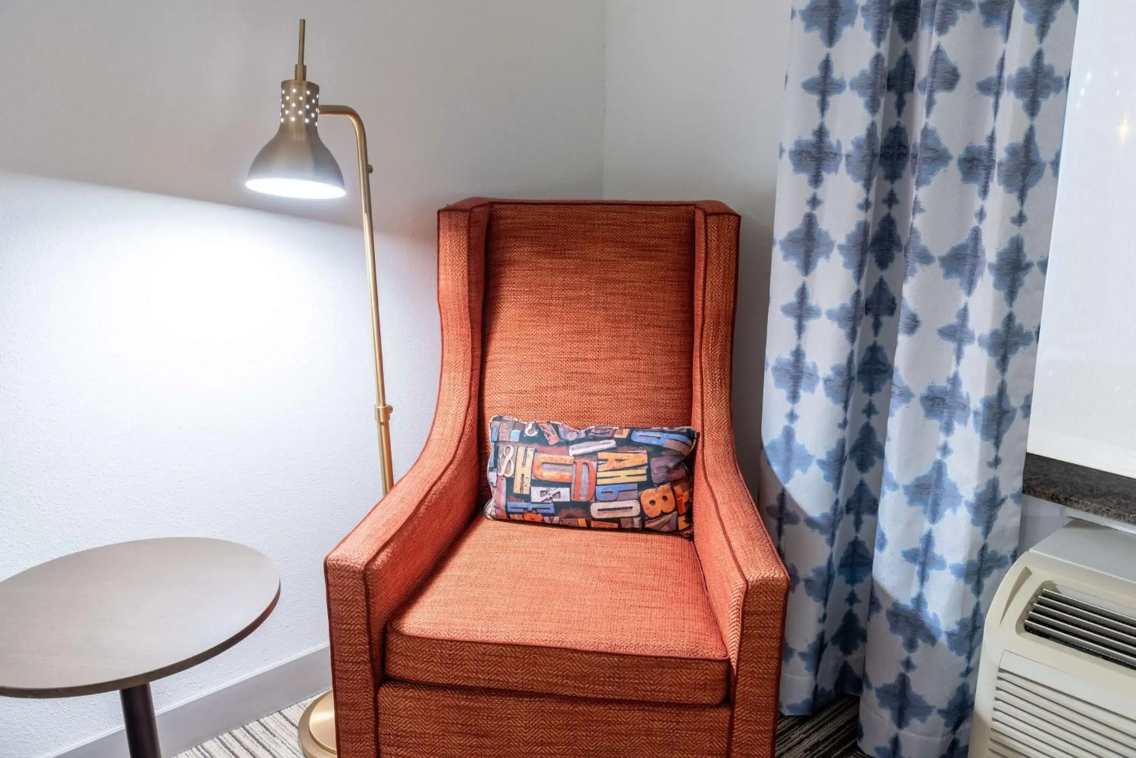 The Sutton Place Hotel Vancouver