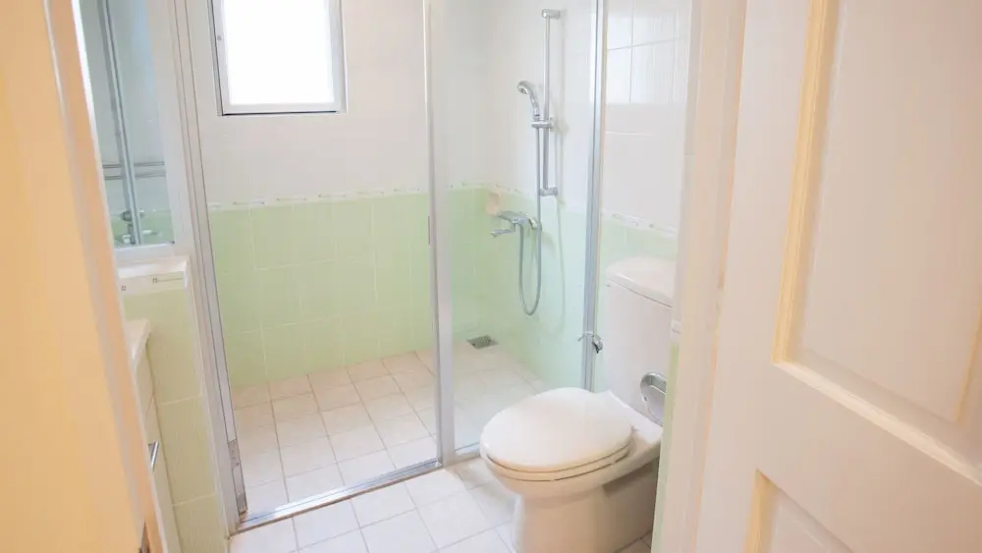 Kariyushi Condominium Resort Uruma Residential Del Sol