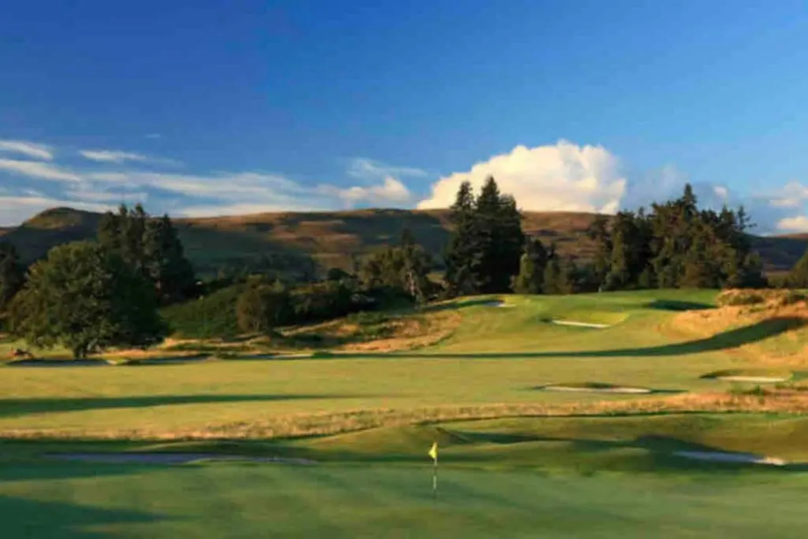 Ryder Cup Lodge Duchally Free WiFi and Free access to Leisure Club Swimming Pool Hot Tub Steam Room and Gym