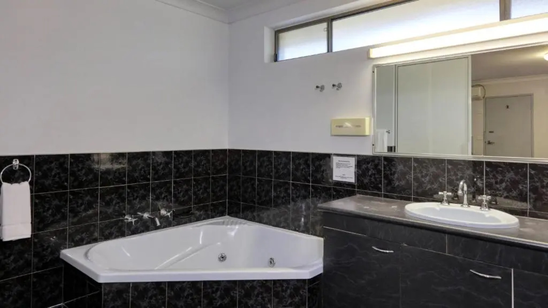 Kempsey Powerhouse Motel