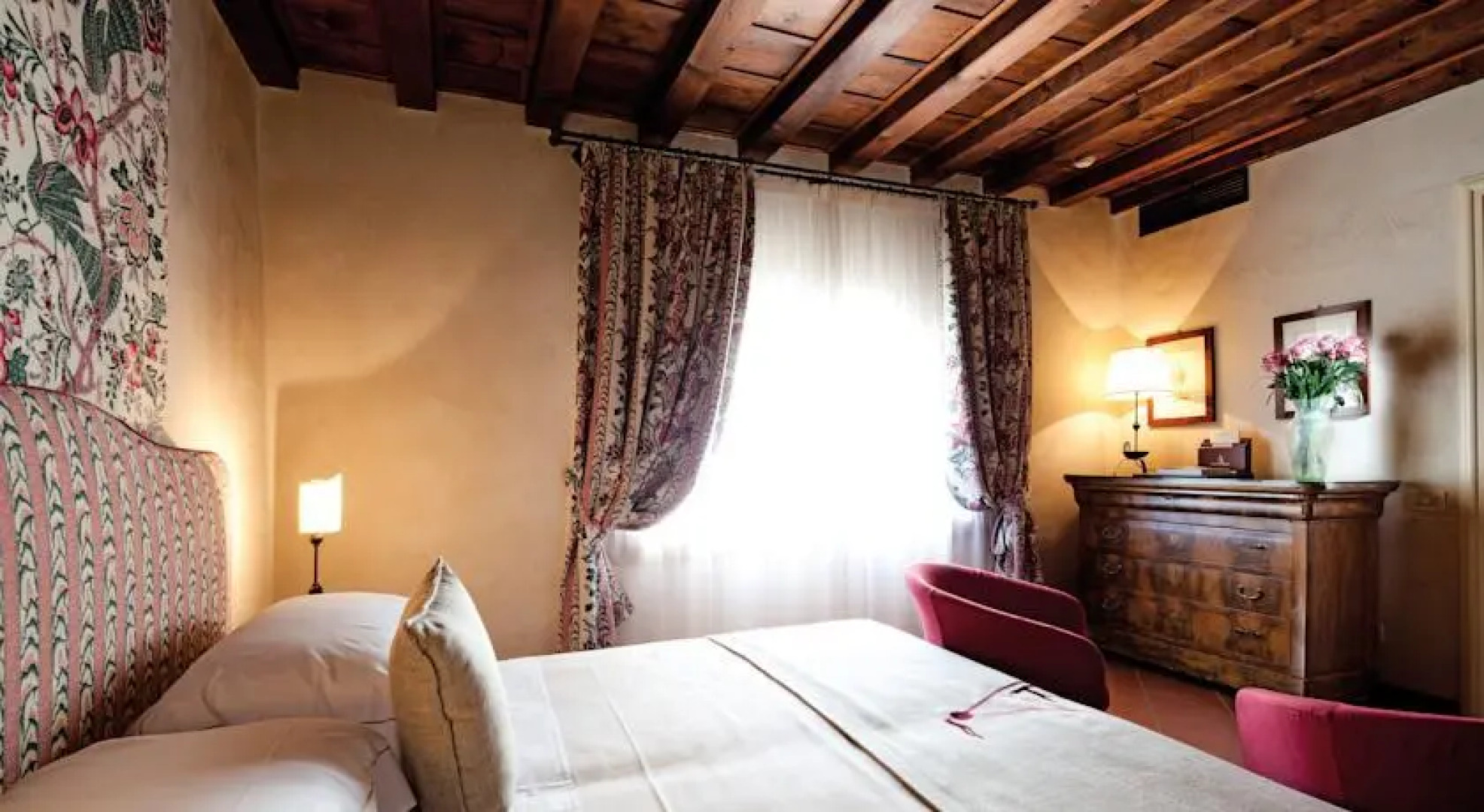 Palazzo Arzaga Hotel, Golf & Spa Resort