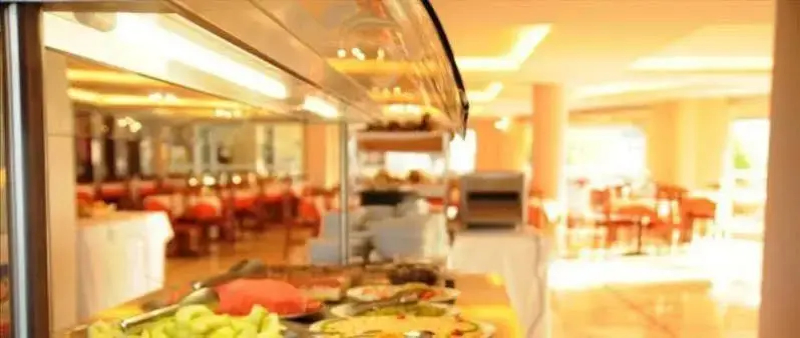 Chrispy World - Chrispy Deluxe Wing