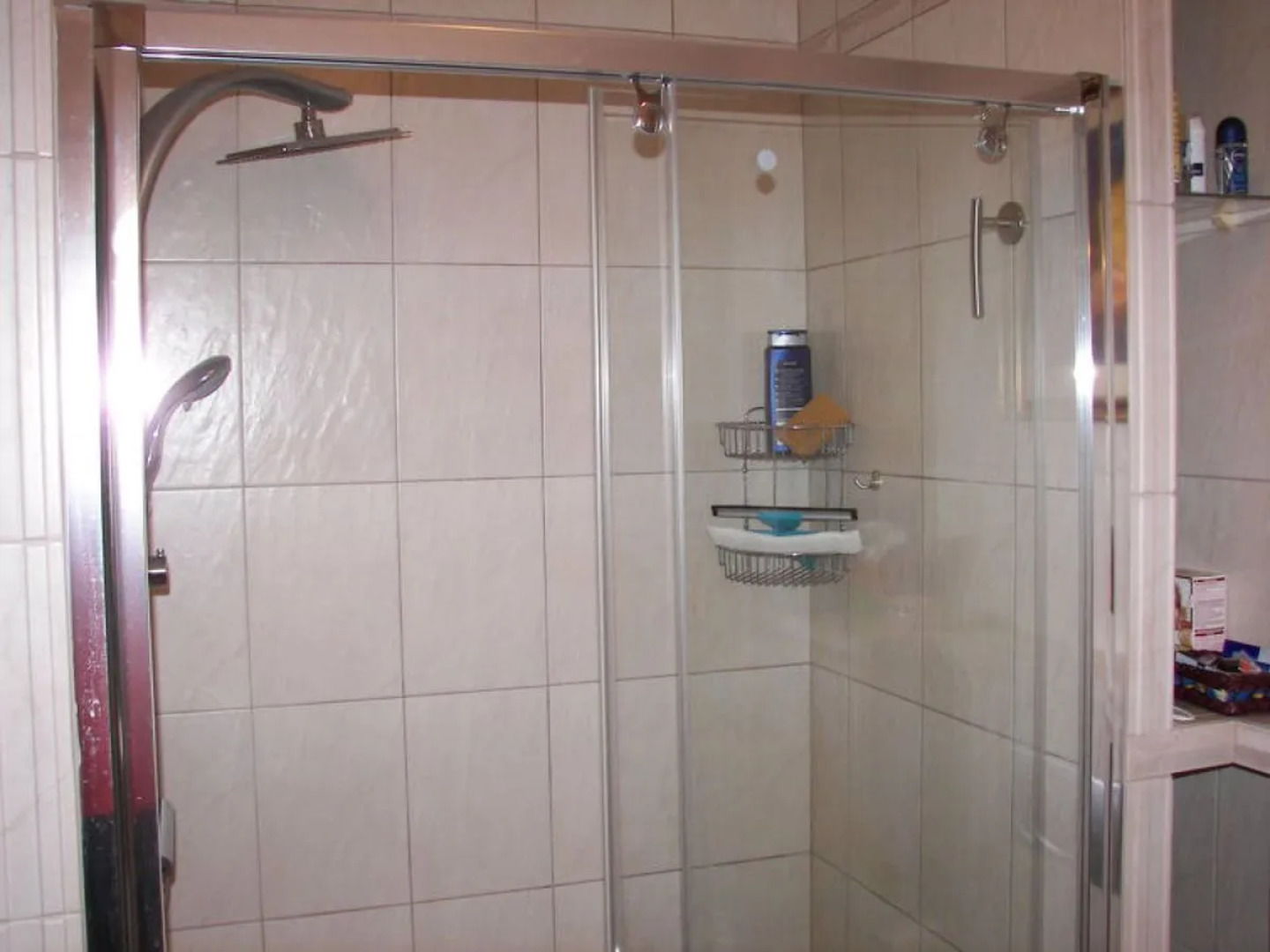 Apartment Łańcut Varkaus