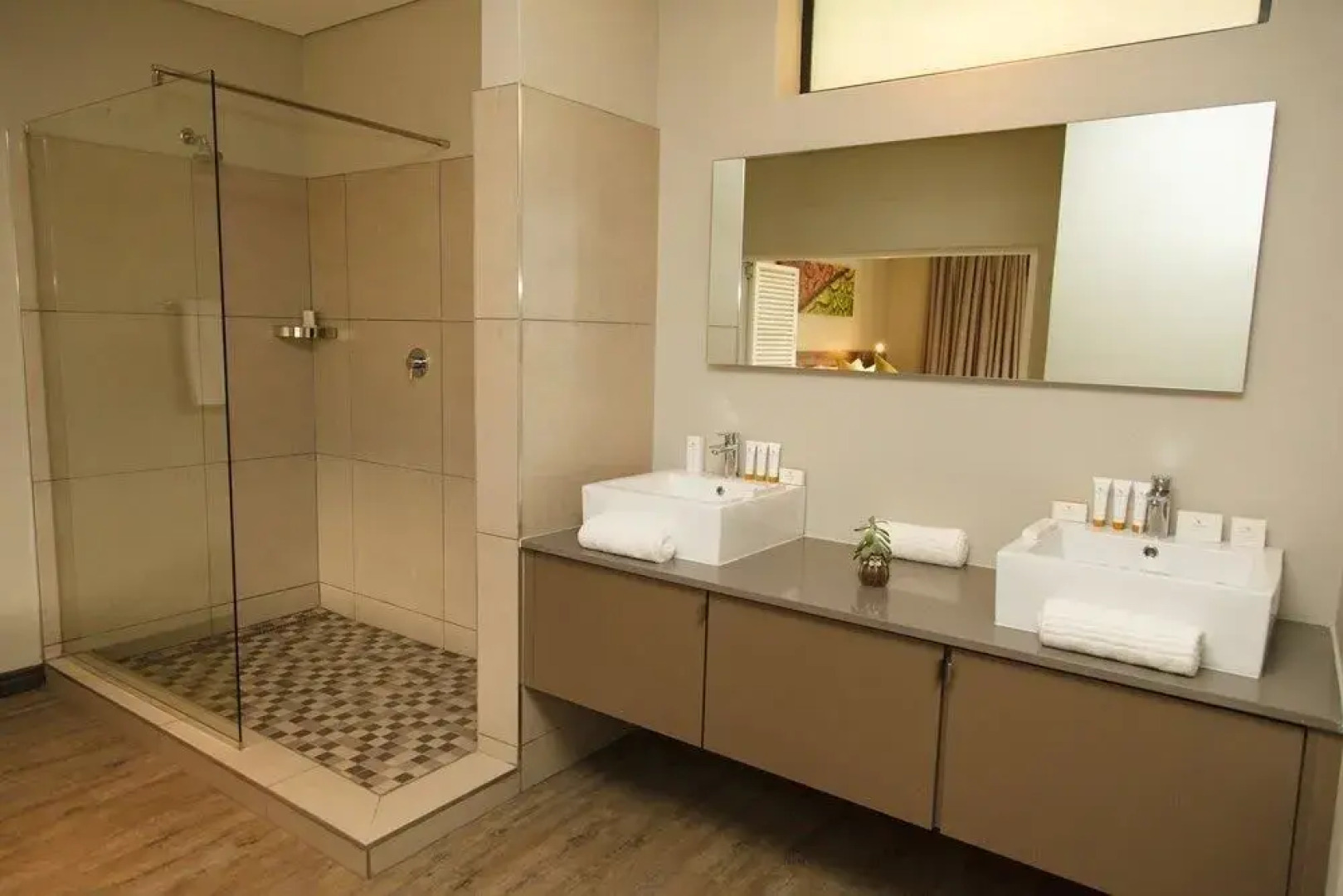 ANEW Resort Vulintaba Newcastle