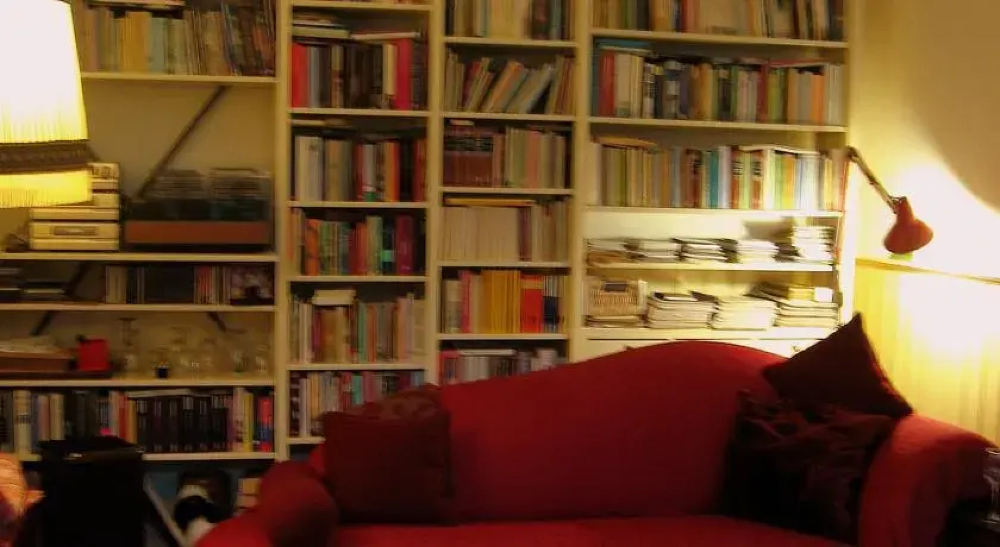 Bed & Breakfast Het Wisselvallig Fortuin