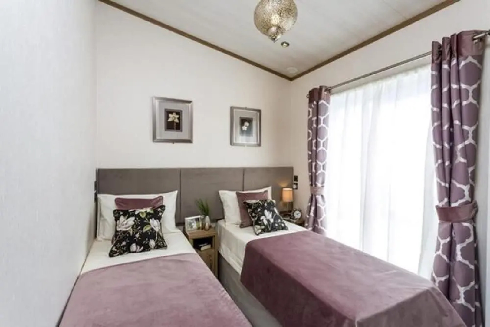 Rivendale 52 Hot Tub St Andrews, Fife