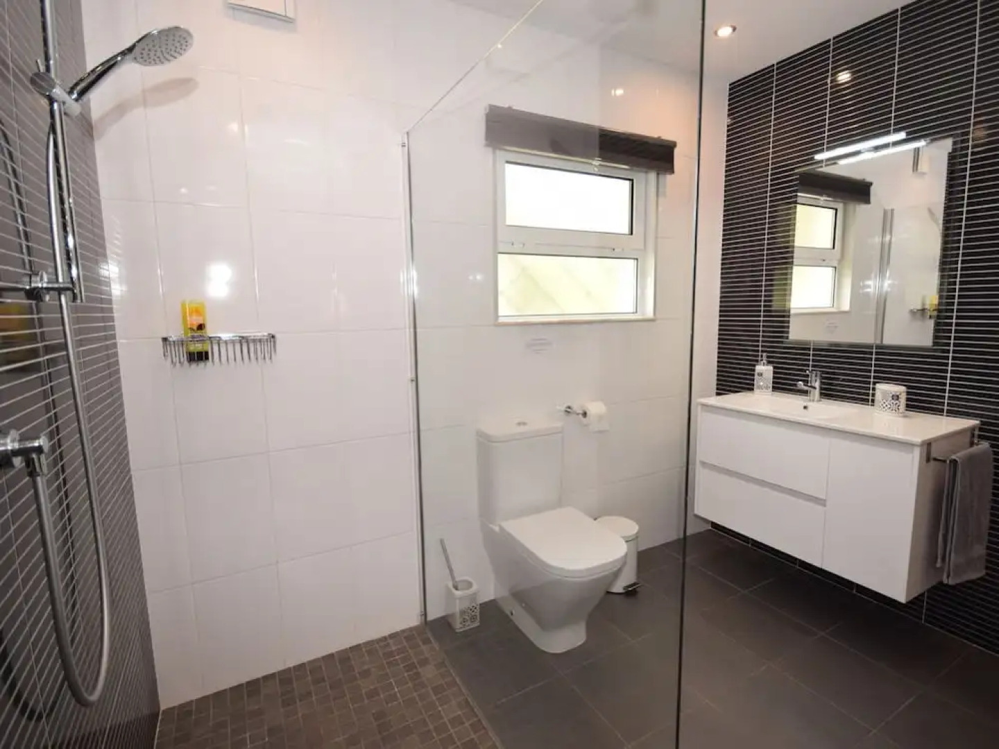 Casa O Sonho Near Faro With Private Pool