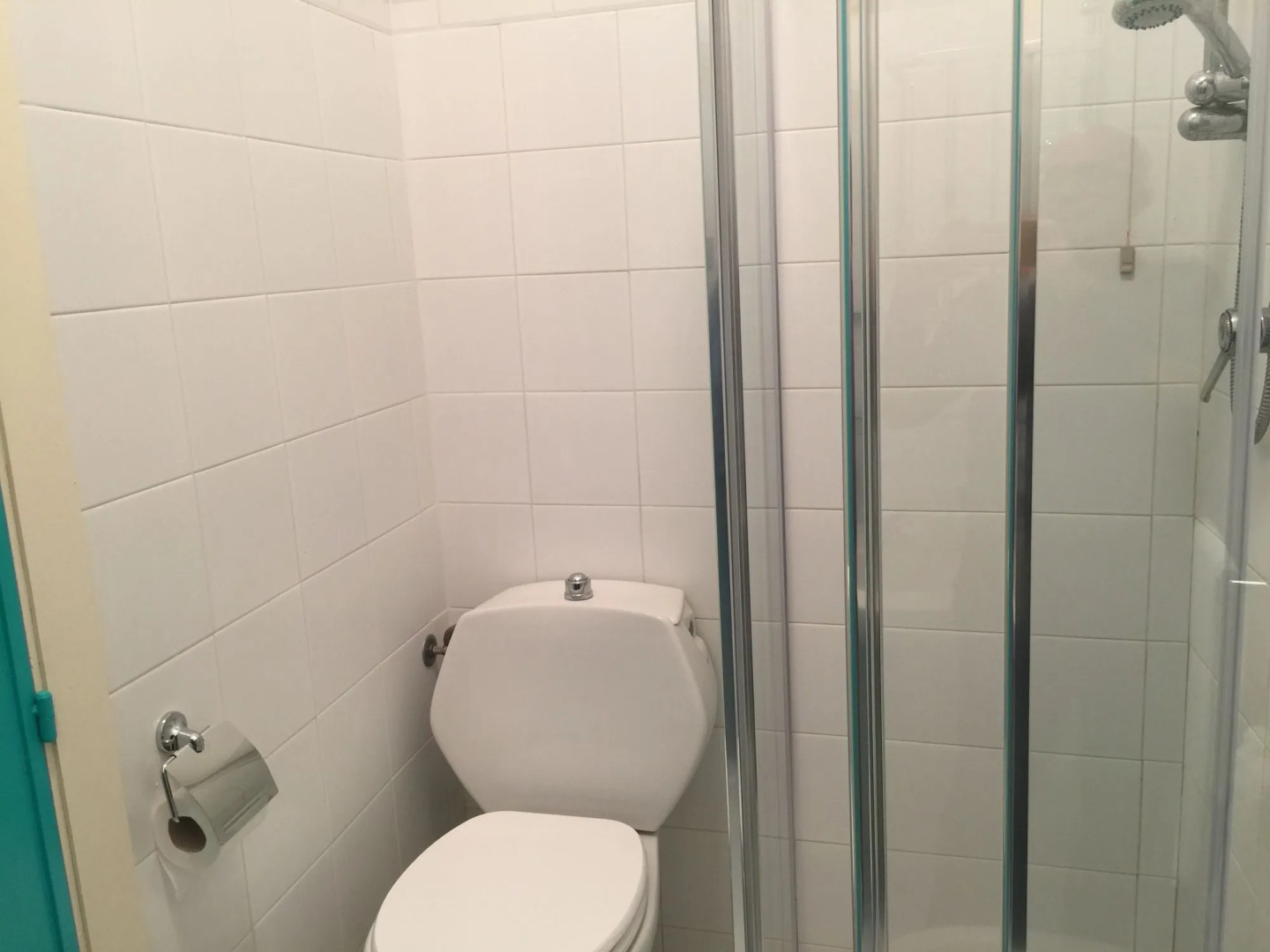 Hotel Castelsardo Domus Beach