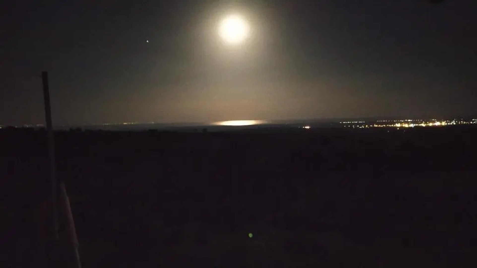 Sevasti Country House