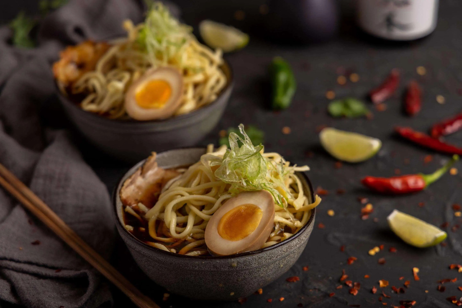 Beach Palace Family Resort & Spa - All-Inclusive