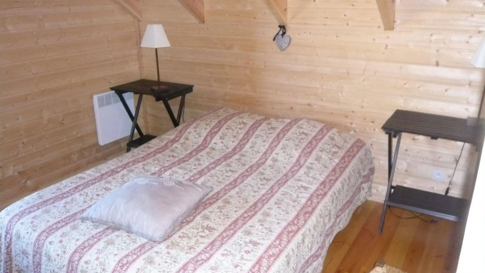 SOWELL RÉSIDENCES Pra Loup