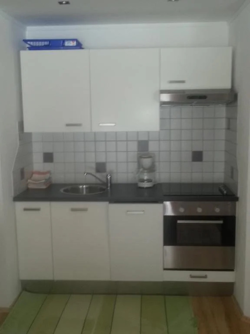 Ferienwohnung Familie Tost