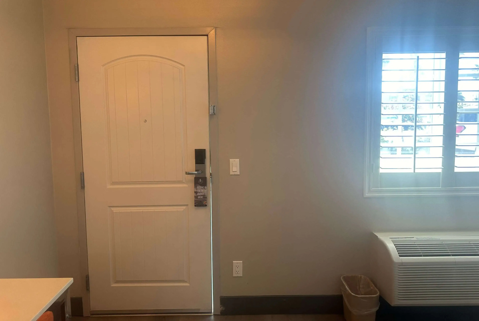 Super 8 by Wyndham Oceanside Downtown