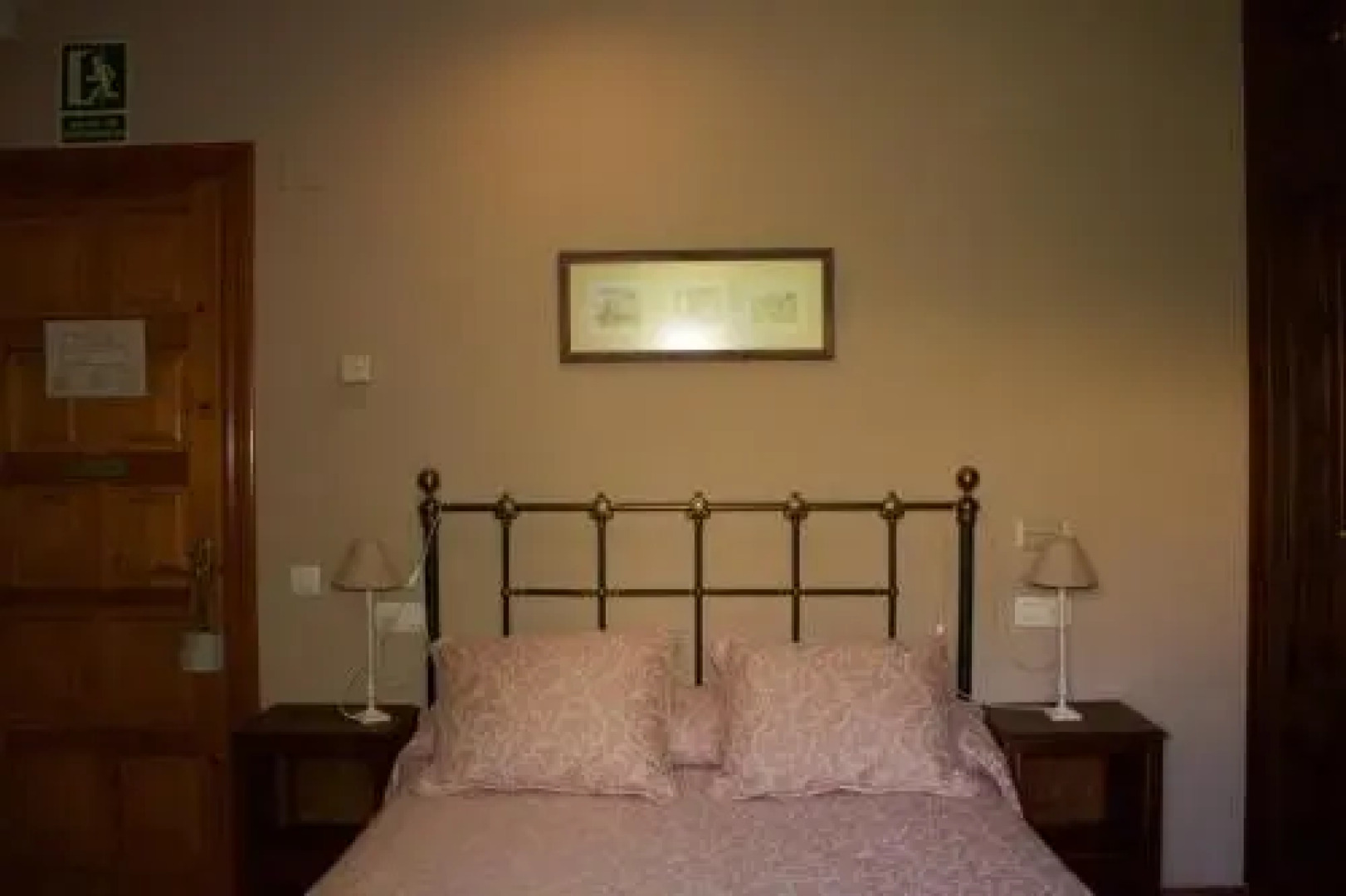 La Quintana del Cuera