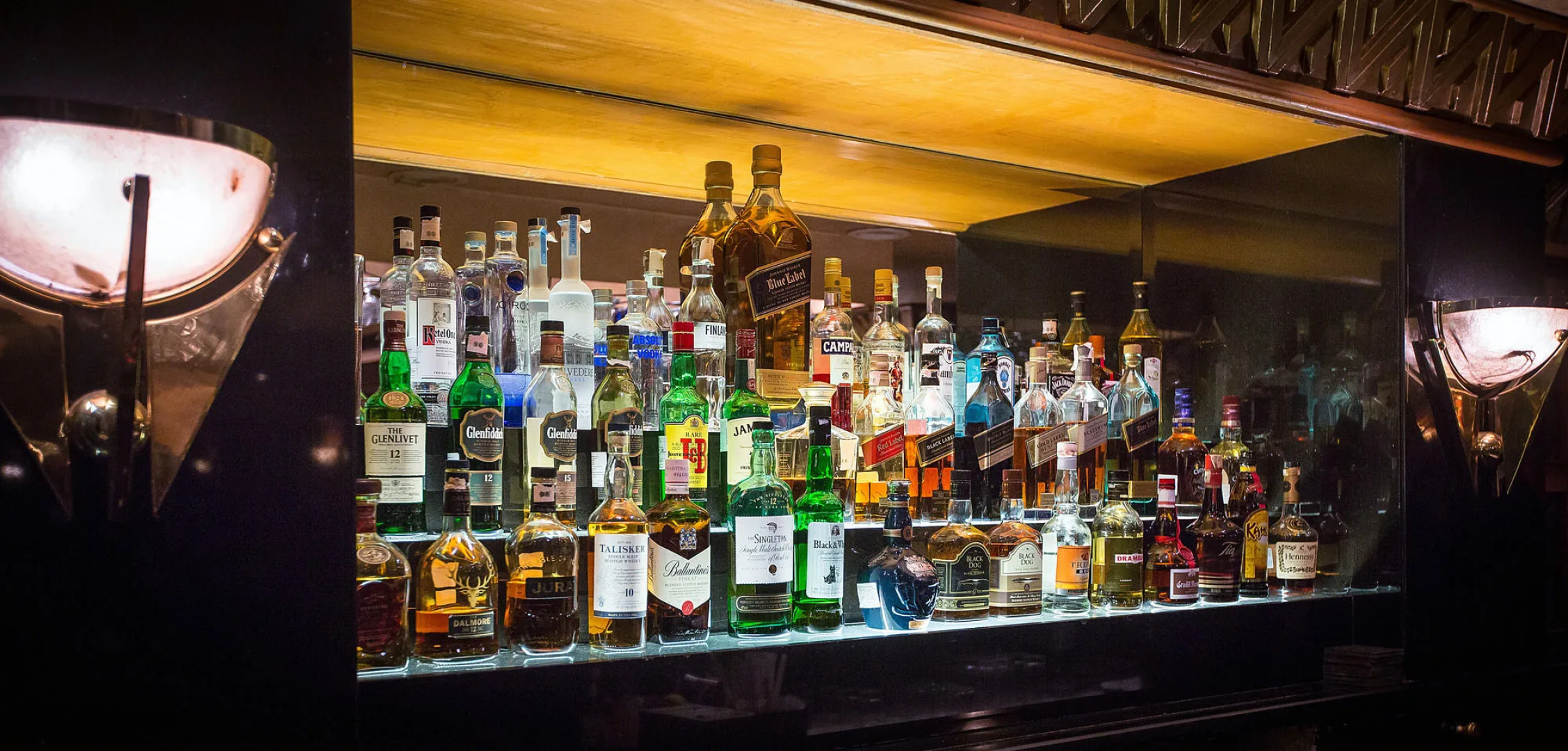 The Ummed Ahmedabad Airport