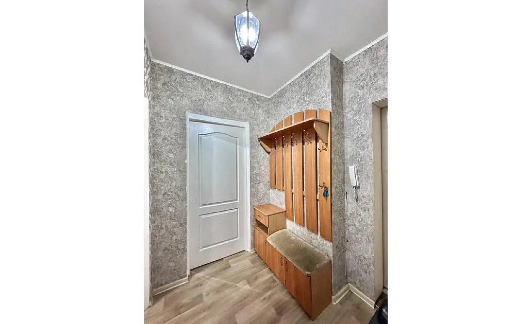 Вершина-ПВ на улице Ткачева 17/1