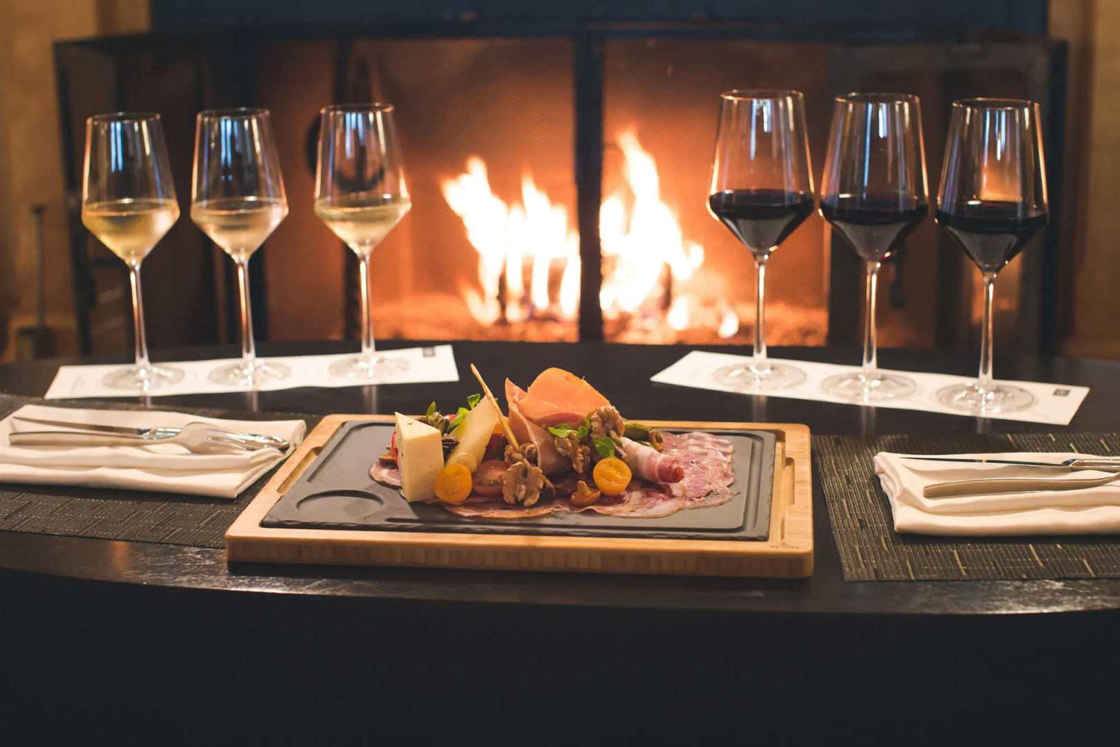 Hotel Le Bonne Entente