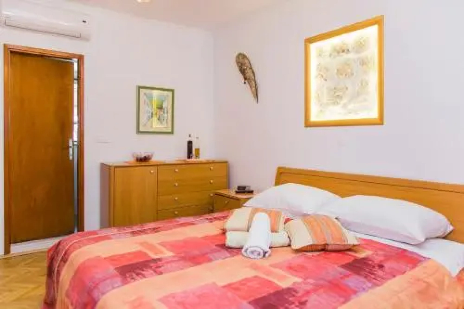 Guest House Ana&Denis