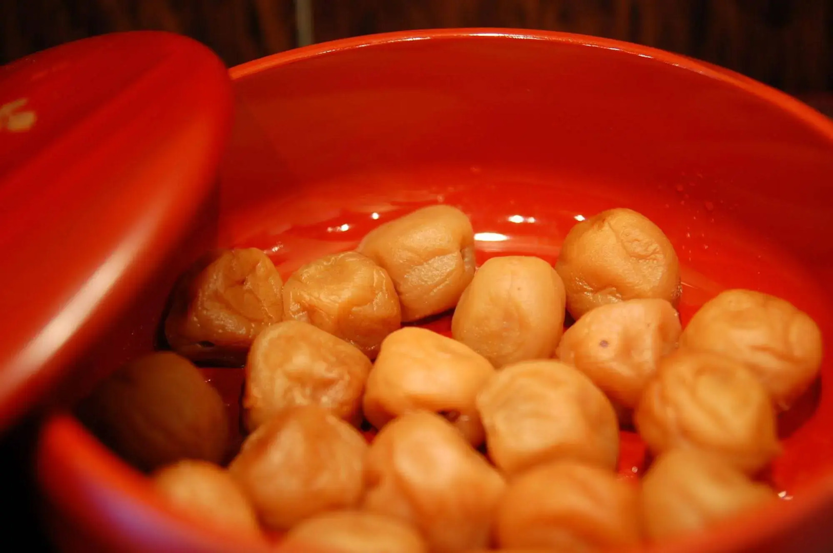 Anshin Oyado Shimbashi - Caters to Men