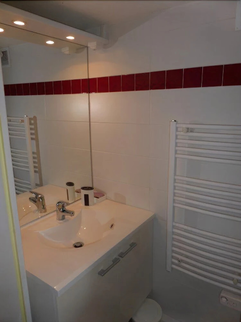 Les Rives de Garonne Les Platanes