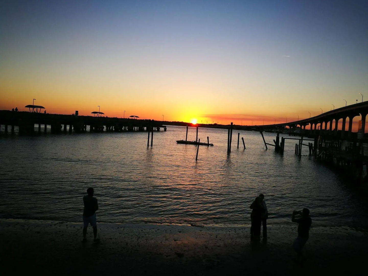 Merida Inn and Suites