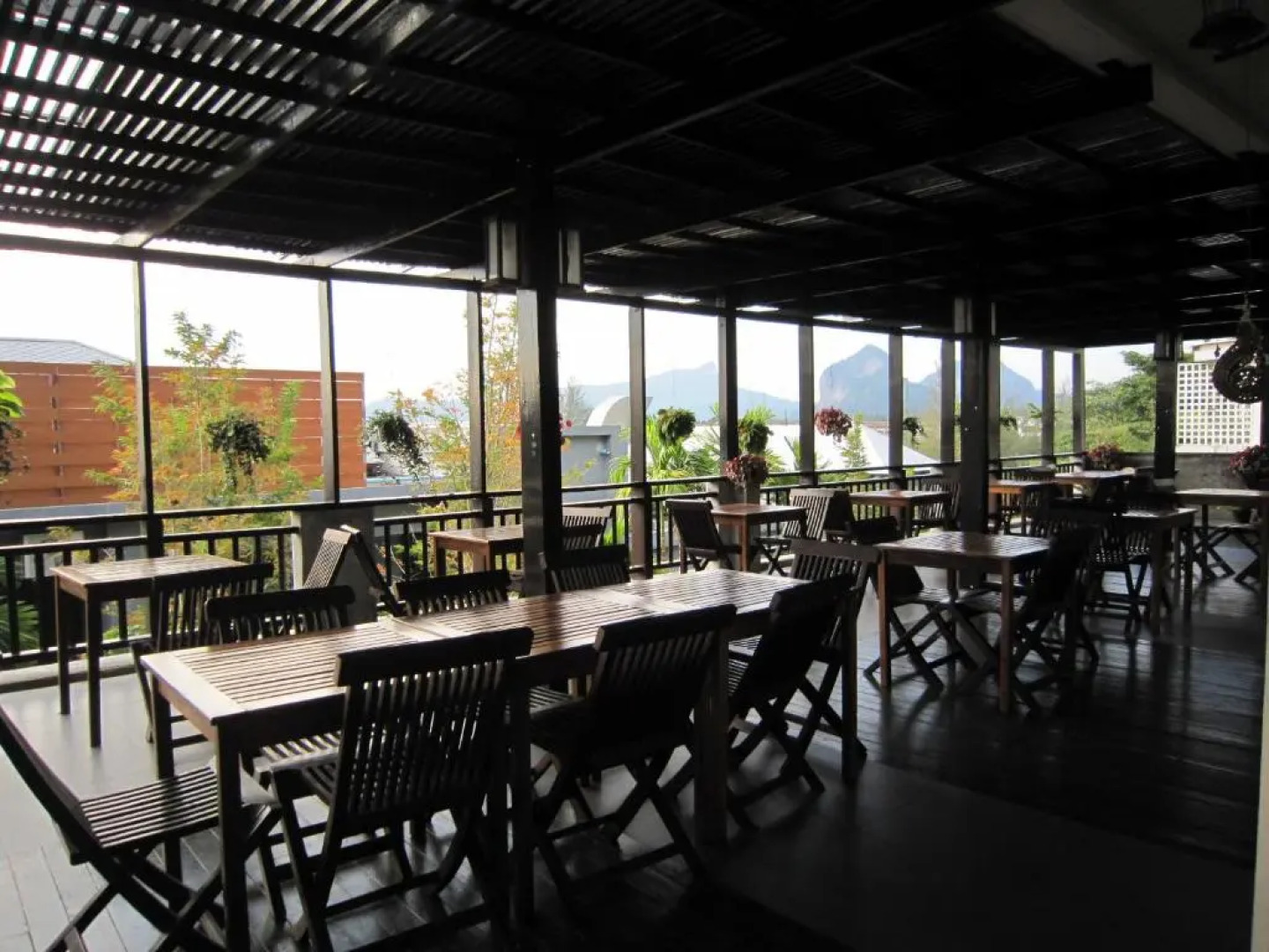 Royal Nakara Ao Nang