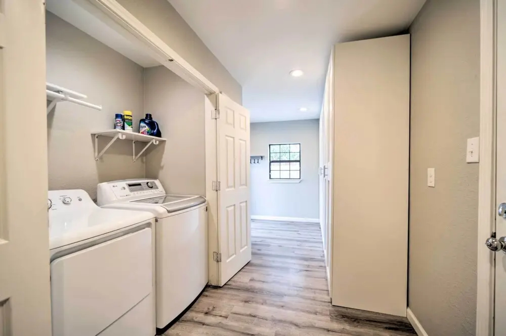 Pet-friendly Round Rock Home w/ Private Pool!