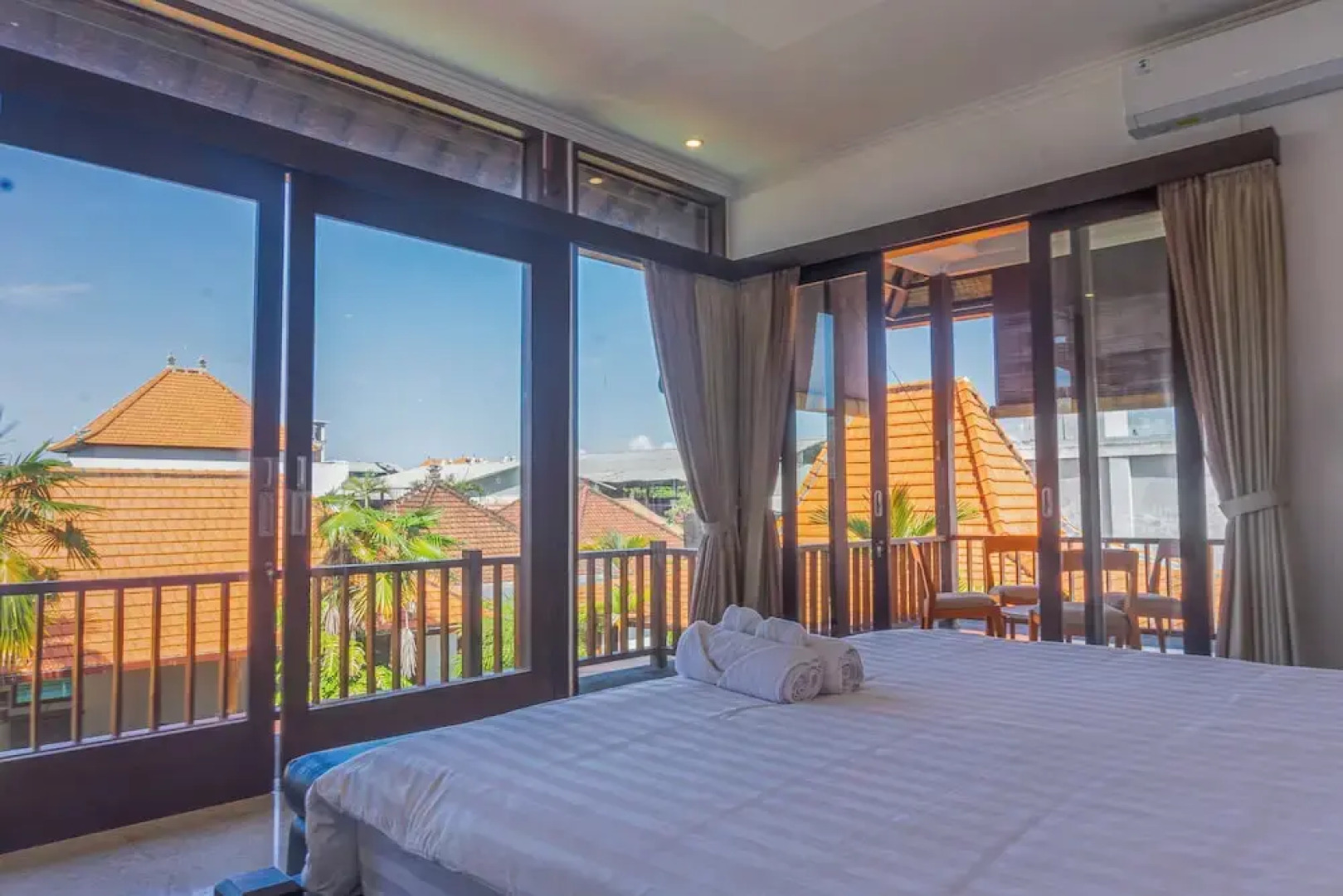 Lavender - Gumicik, Ketewel