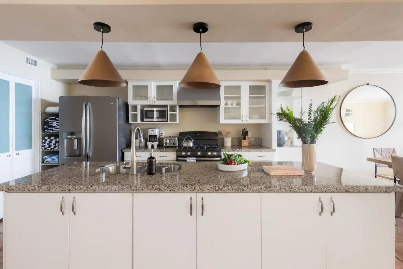 Rockpoint by AvantStay