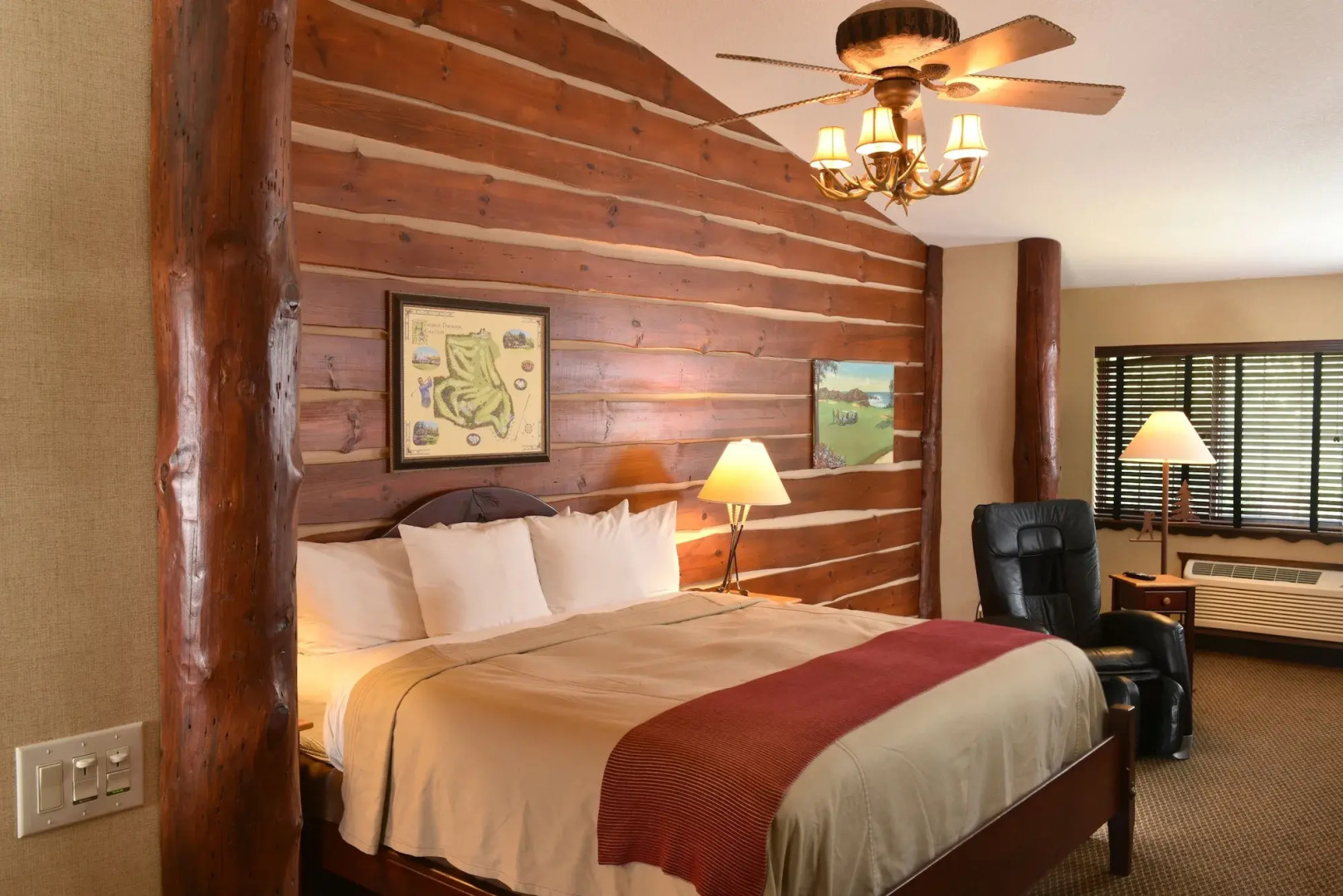 Stoney Creek Hotel Des Moines - Johnston