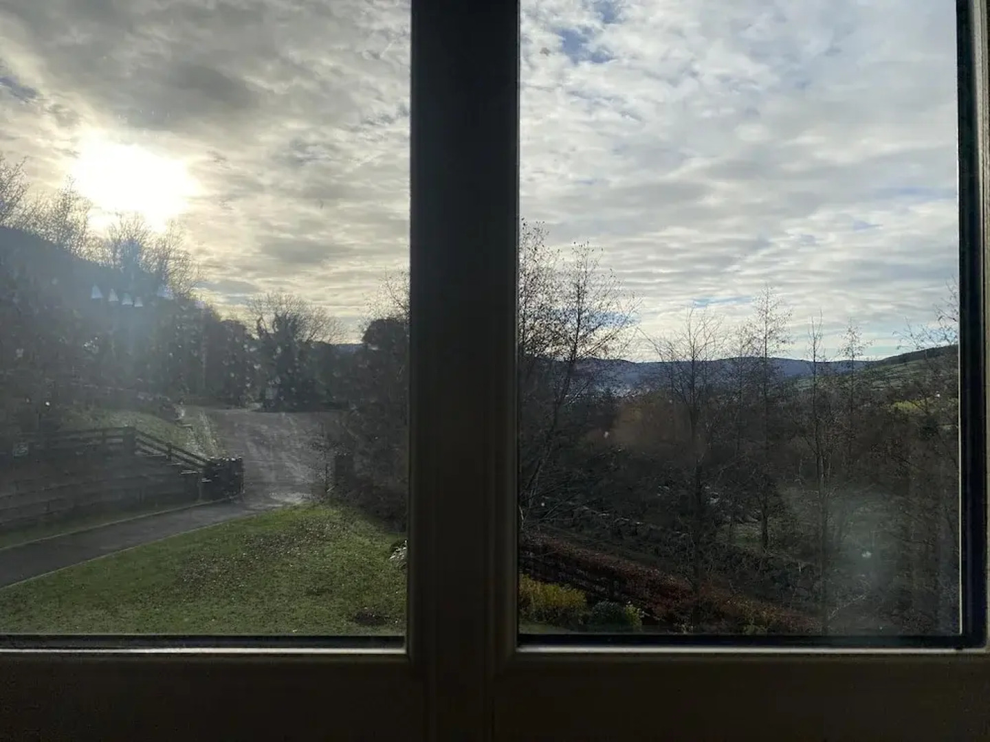 Rostrevor Valley Hometel