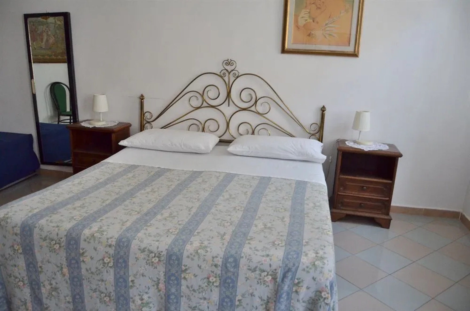 Barbara House - Guest House