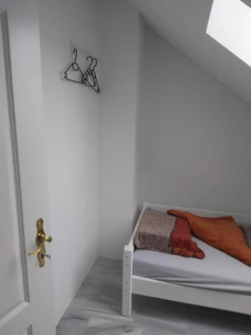 Villa Prince, auch für Langfristige Vermietung, nehe Ingolstadt