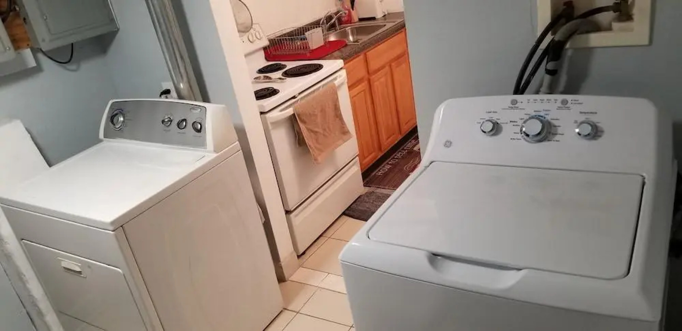 NYC NJ Romantic And Cozy Hideaway