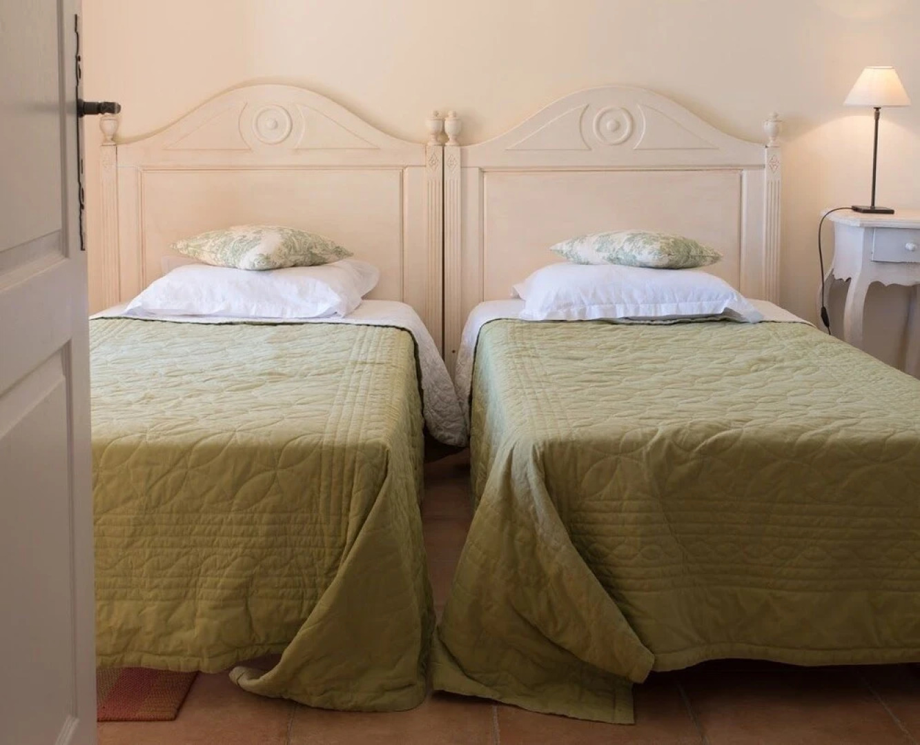 Le Claux du Puits by Ateya Vacances