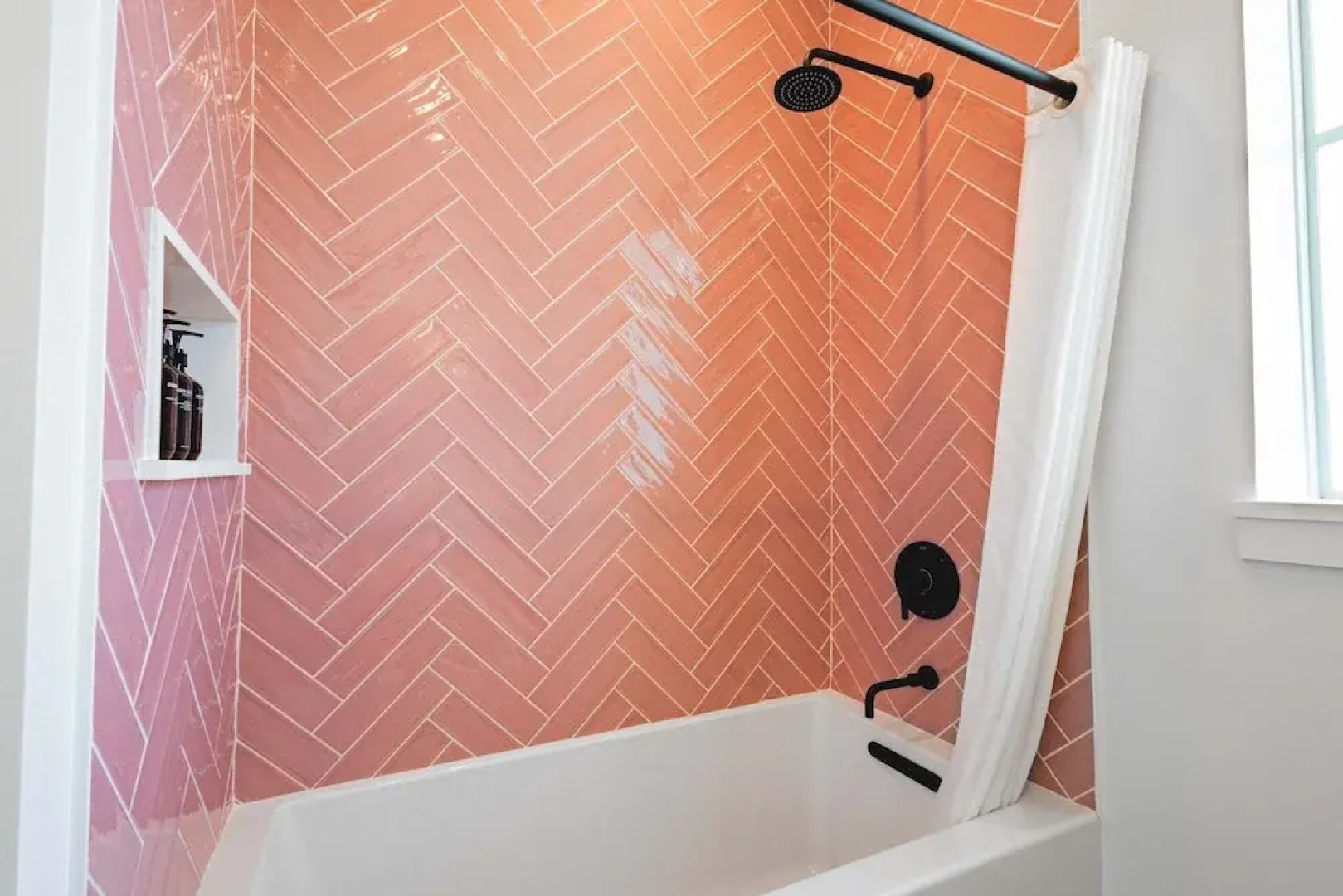 The Fairhaven House at Solaire Lunara Bay