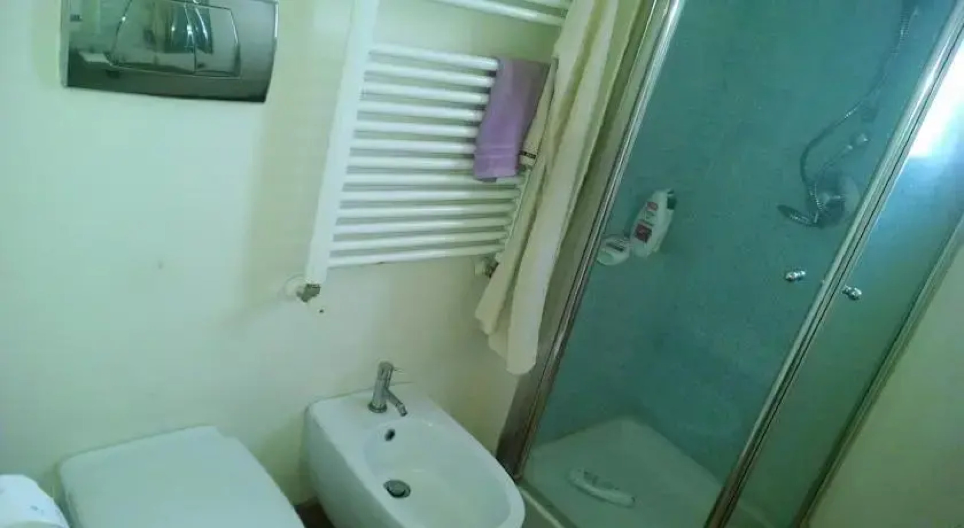 Appartamento Aci Castello