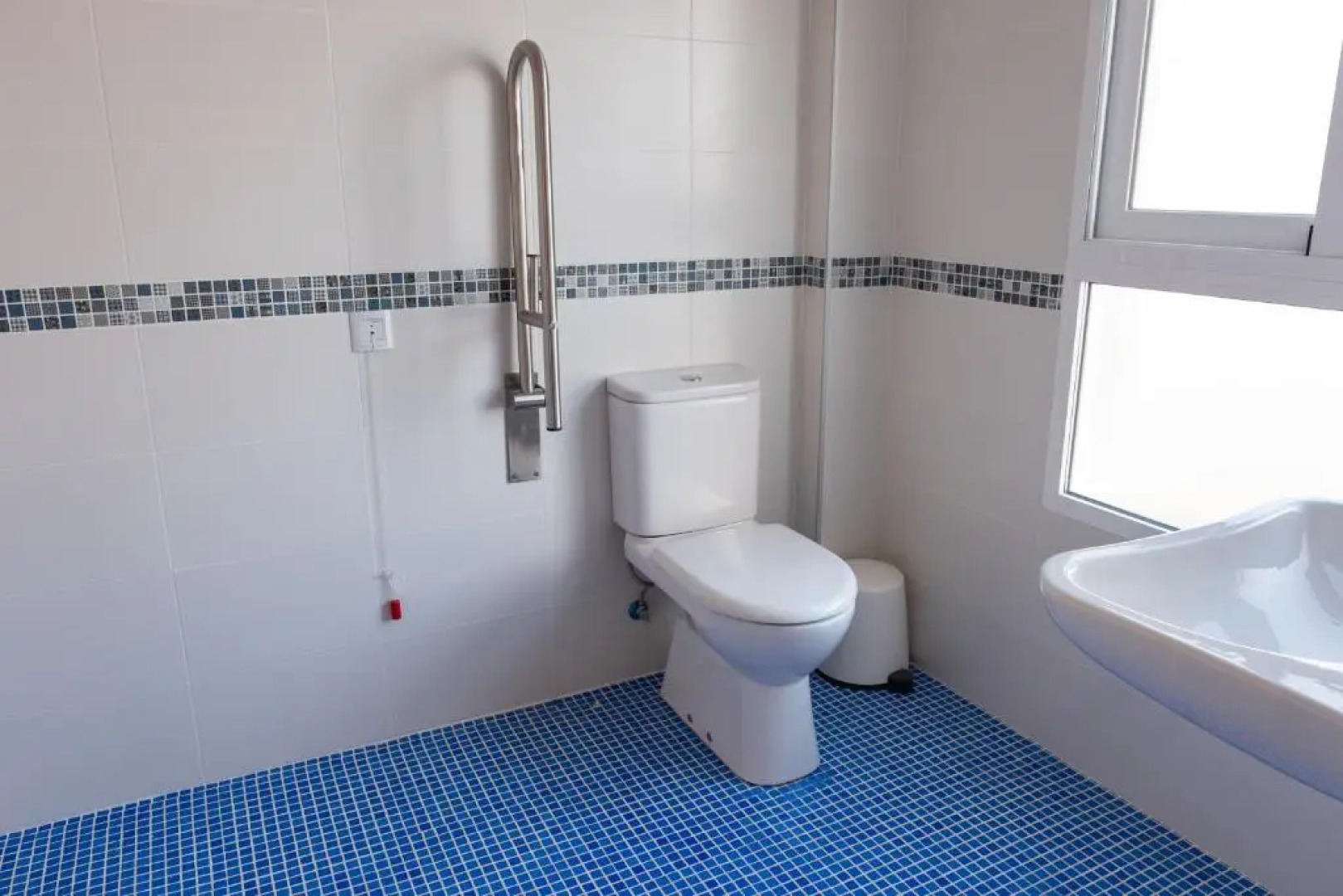 Bienvenidos Rooms Xàtiva