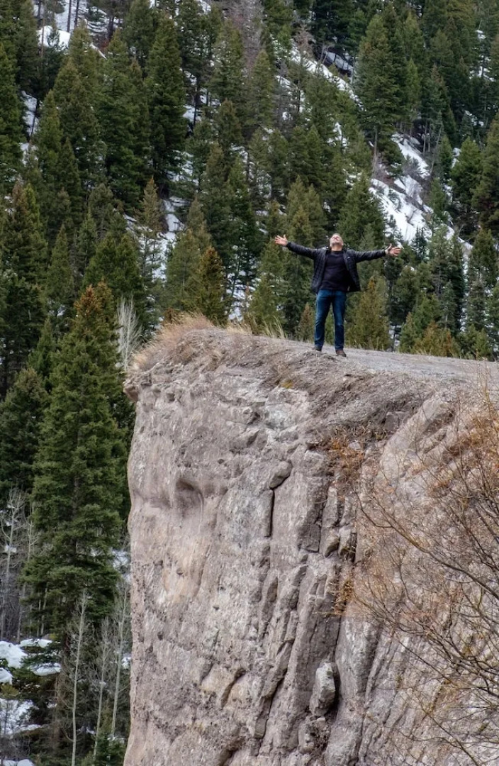 Secret Garden Bed & Breakfast