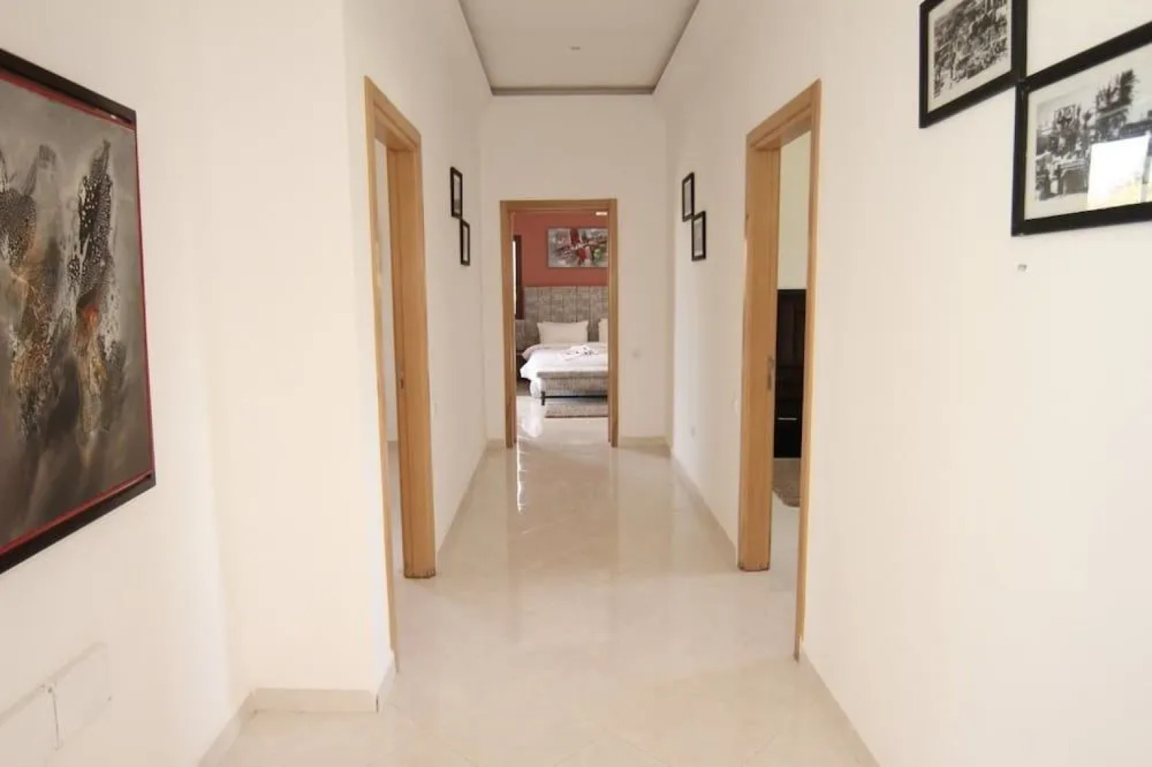 Olivar Palace-Luxury Villa1