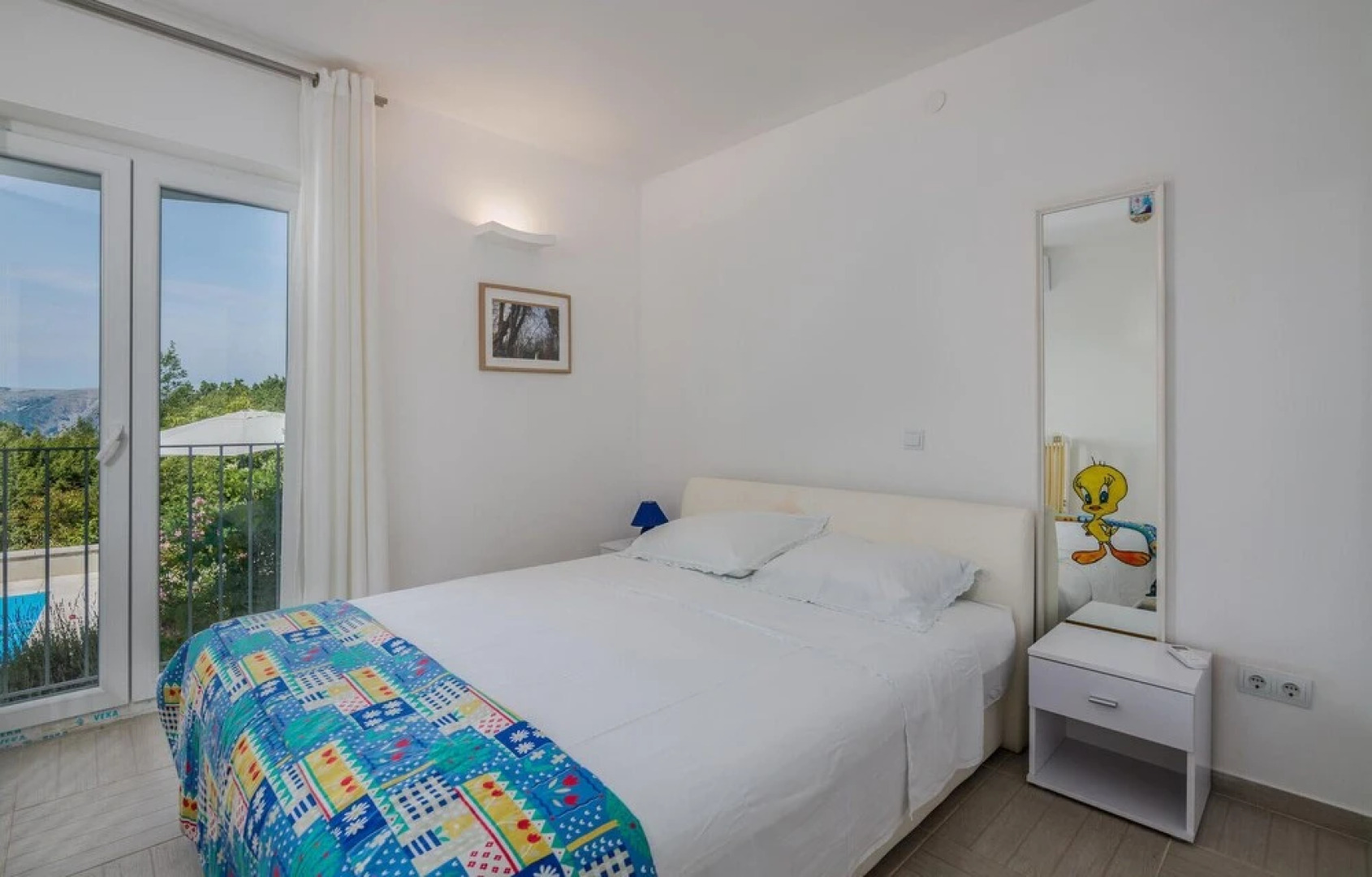 Amazing Home in Linardici With Wifi and 6 Bedrooms