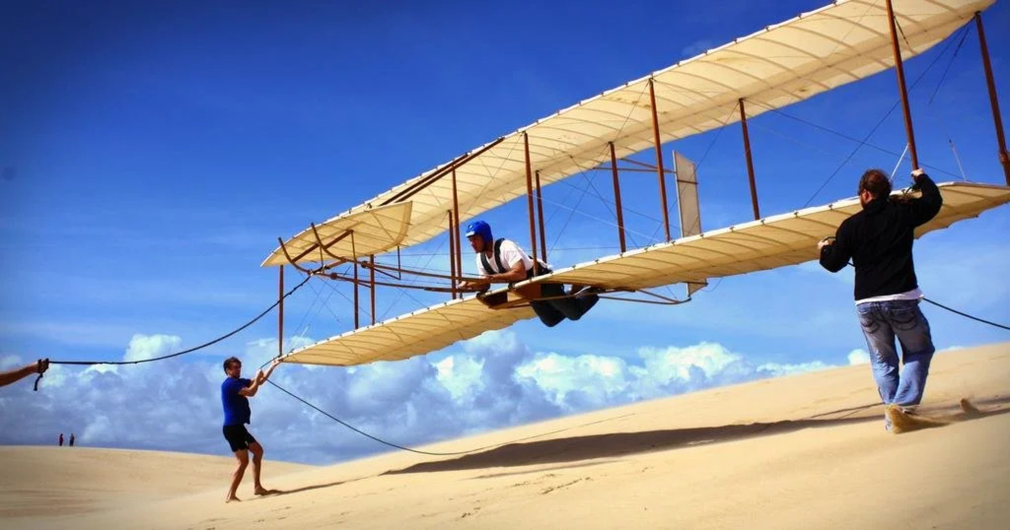 Blackbeard's Treasure