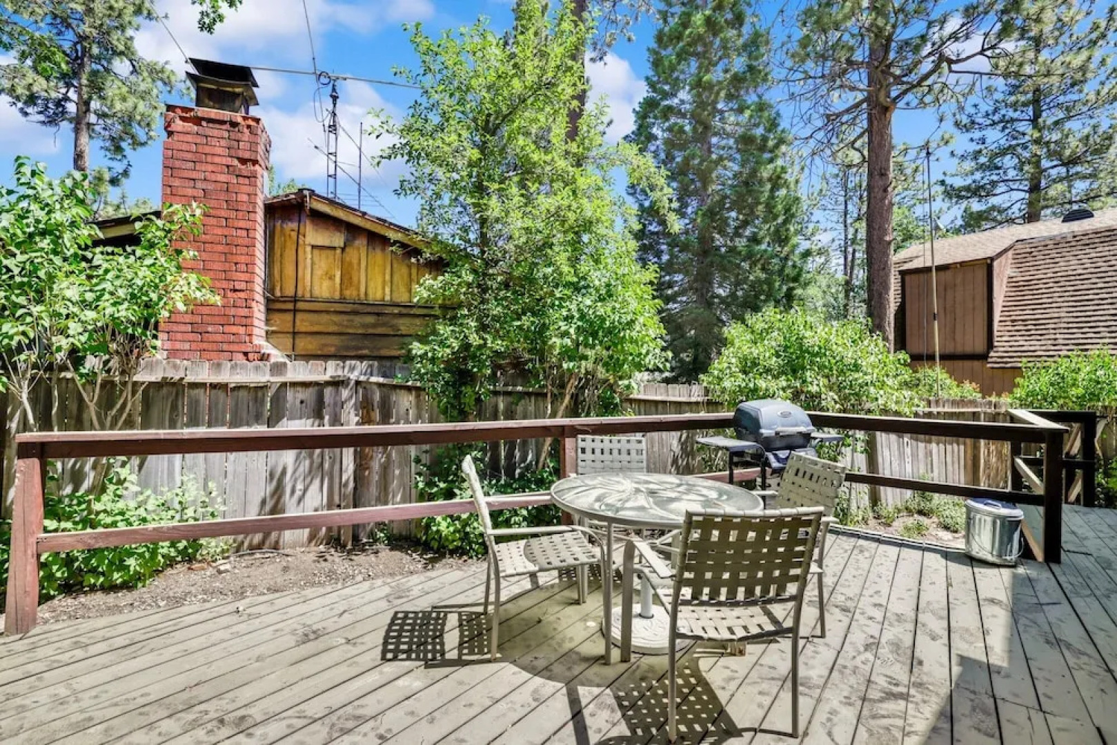 1699 - Temple Treasure