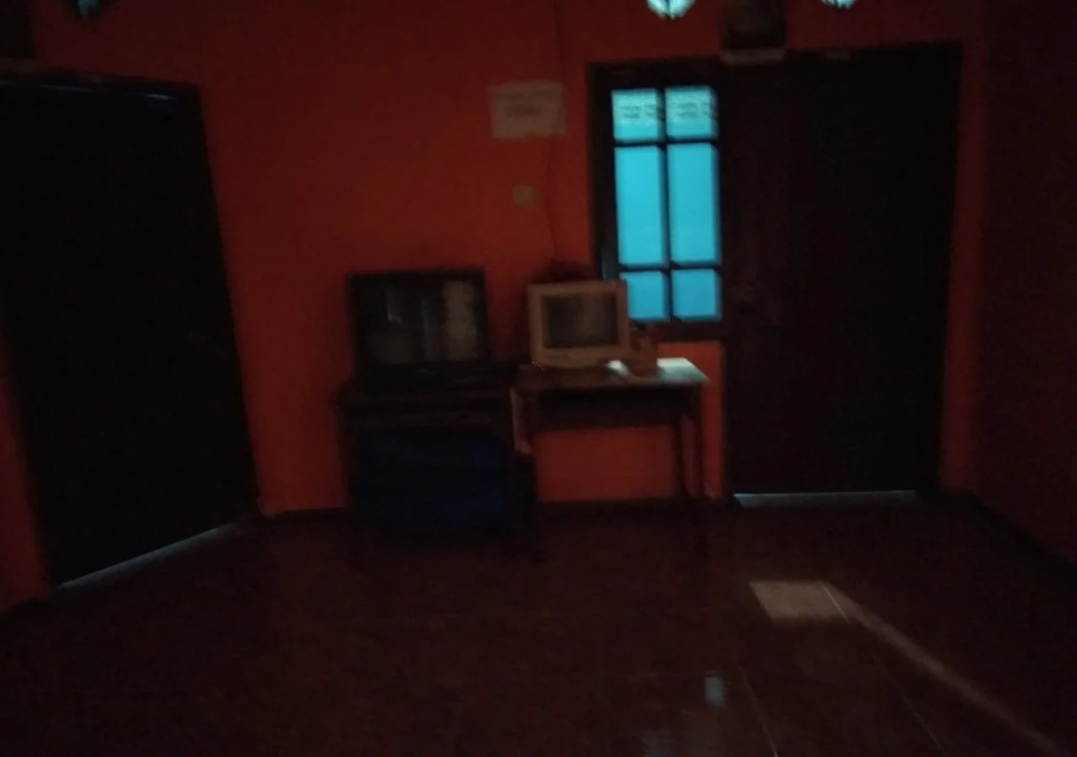 Amarta Boarding House