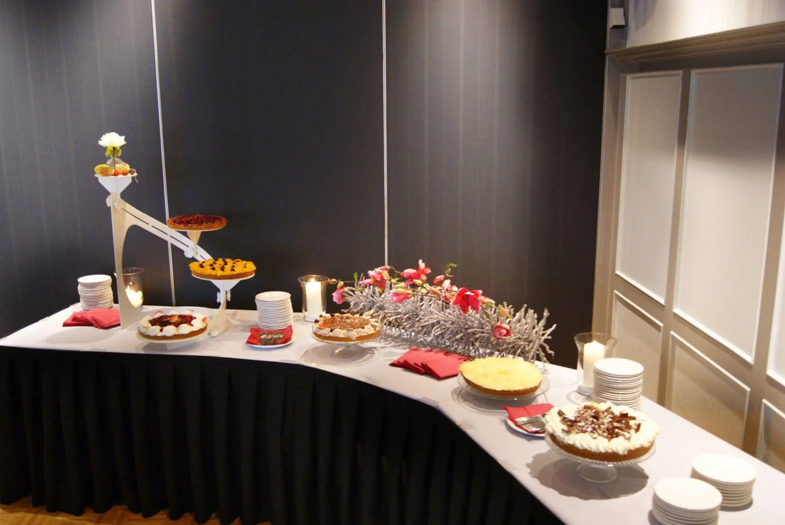 Hotel Hoogeerd by Flow