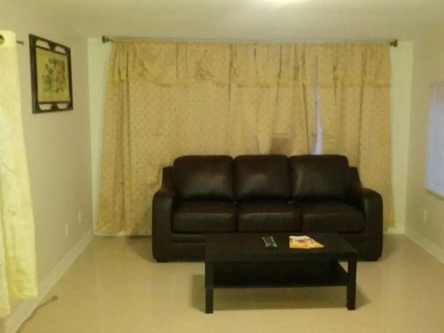 Sharodon Sands Motel