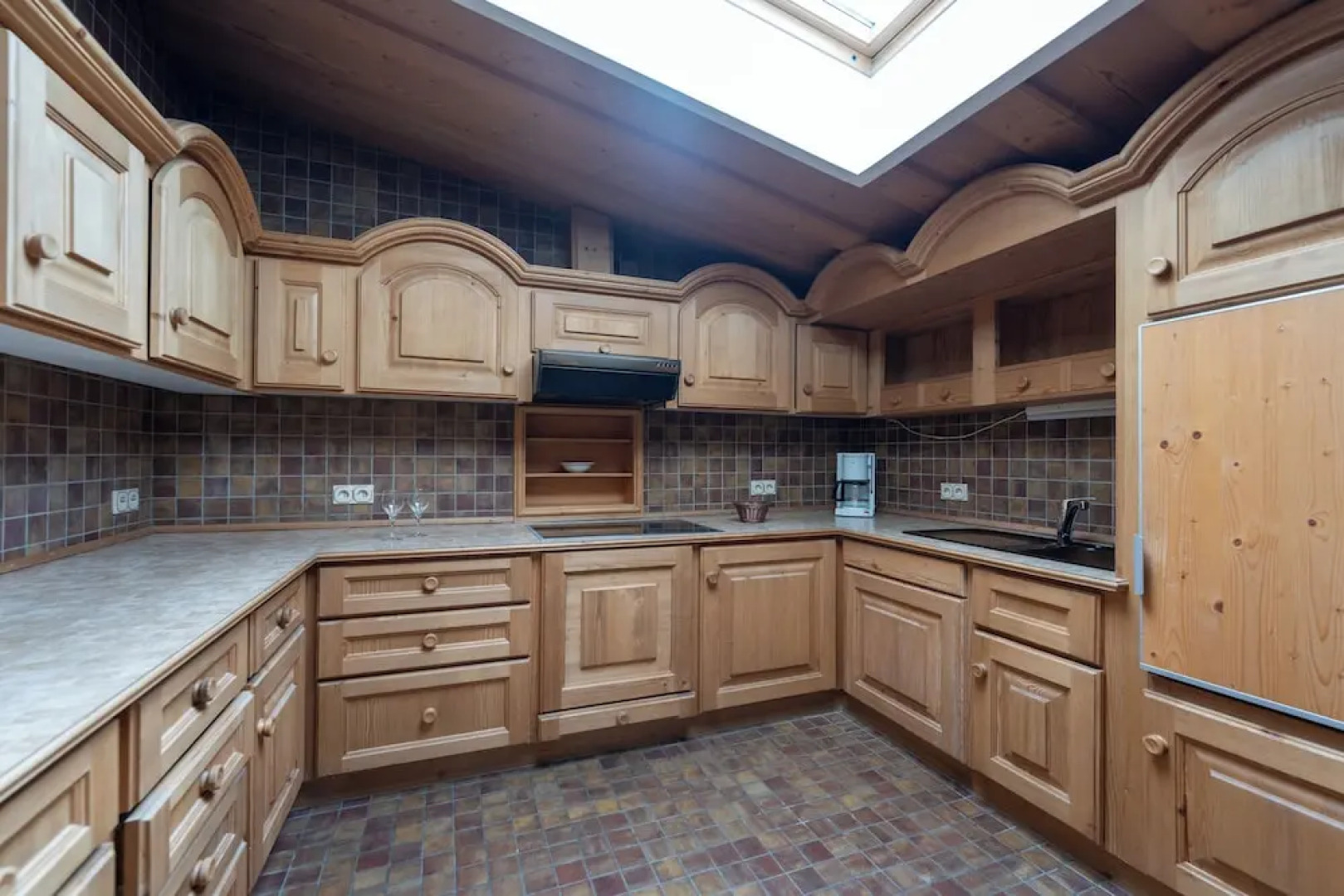 Hotels Am Kranichsee