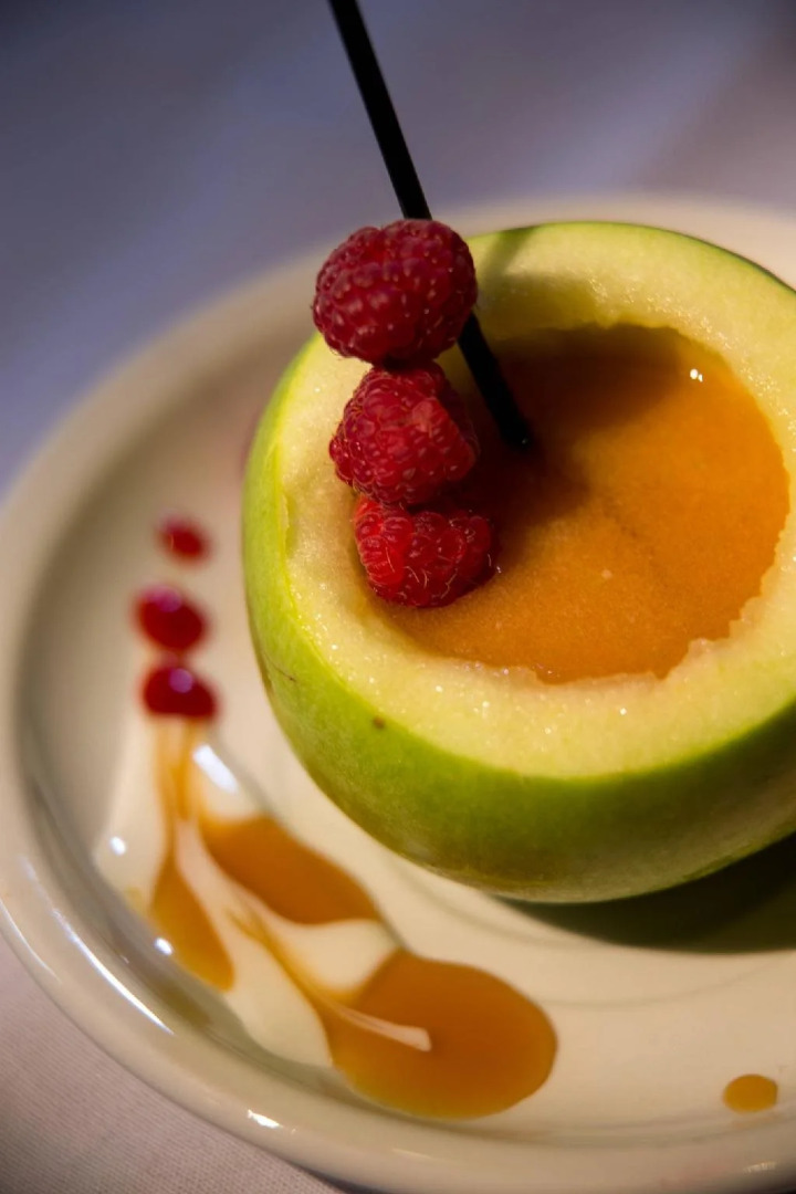 Renaissance Boca Raton Hotel