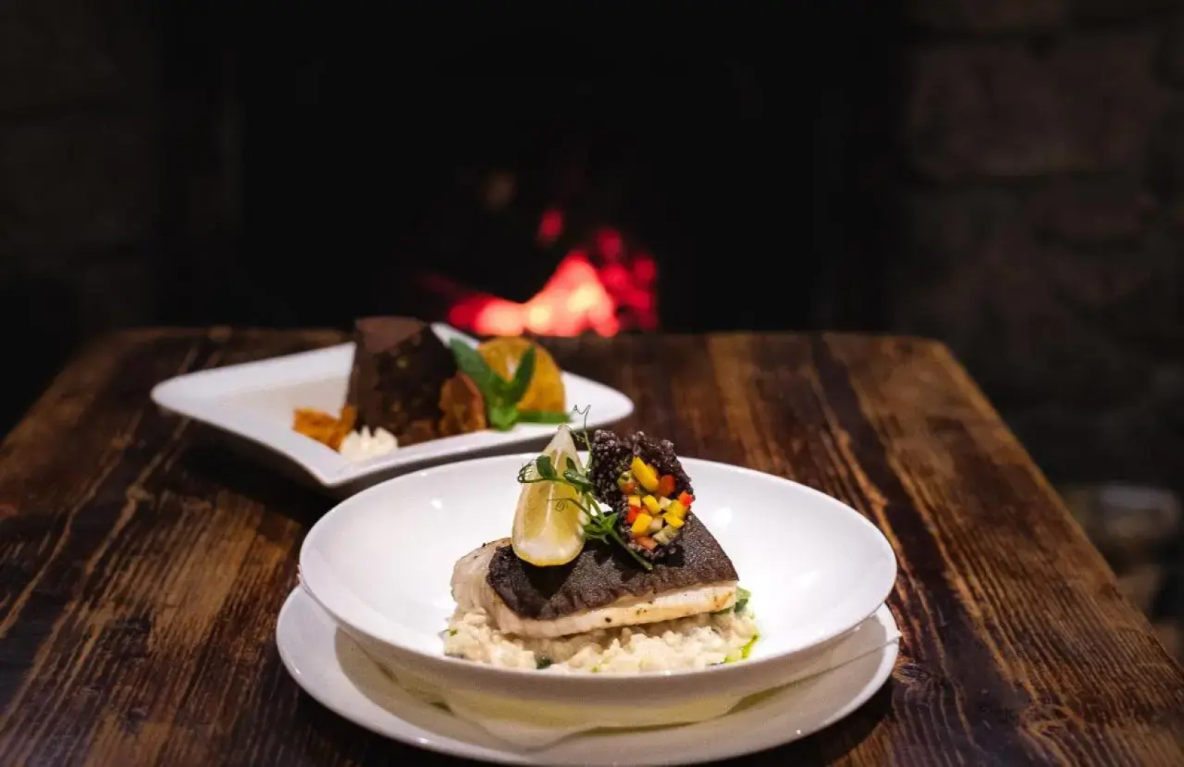 Best Western Woodenbridge Hotel & Lodge